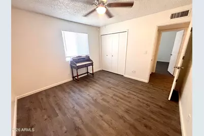 651 N Thompson Avenue, Ajo, AZ 85321 - Photo 15