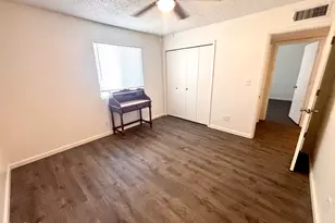 651 N Thompson Ave, Ajo, AZ 85321 - Photo 15
