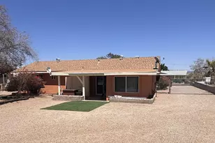 651 N Thompson Ave, Ajo, AZ 85321 - Photo 5