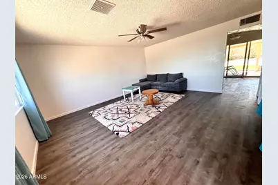 651 N Thompson Avenue, Ajo, AZ 85321 - Photo 7