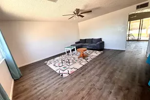 651 N Thompson Ave, Ajo, AZ 85321 - Photo 7