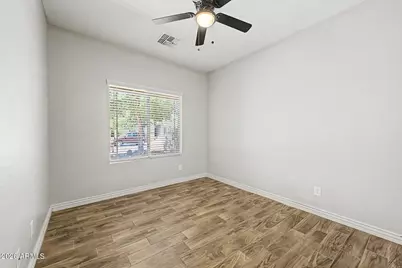 42509 W Monteverde Drive, Maricopa, AZ 85138 - Photo 19