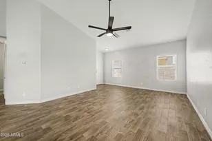 42509 W Monteverde Dr, Maricopa, AZ 85138 - Photo 5