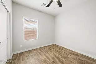 42509 W Monteverde Dr, Maricopa, AZ 85138 - Photo 21