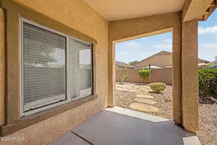 42509 W Monteverde Dr, Maricopa, AZ 85138 - Photo 25
