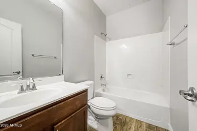 42509 W Monteverde Drive, Maricopa, AZ 85138 - Photo 23