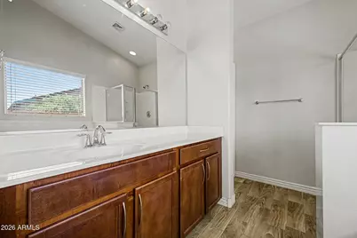 42509 W Monteverde Drive, Maricopa, AZ 85138 - Photo 15