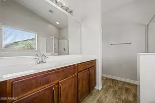 42509 W Monteverde Dr, Maricopa, AZ 85138 - Photo 15