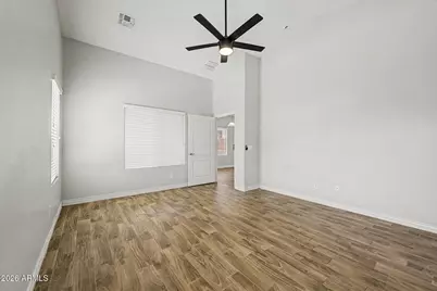 42509 W Monteverde Drive, Maricopa, AZ 85138 - Photo 13