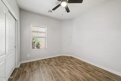 42509 W Monteverde Drive, Maricopa, AZ 85138 - Photo 17