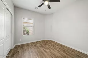 42509 W Monteverde Dr, Maricopa, AZ 85138 - Photo 17