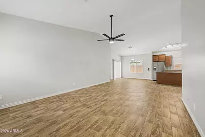 42509 W Monteverde Drive, Maricopa, AZ 85138 - Photo 7