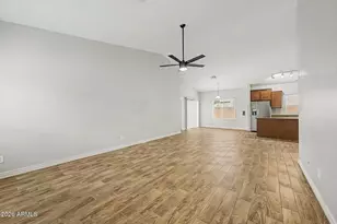 42509 W Monteverde Dr, Maricopa, AZ 85138 - Photo 7