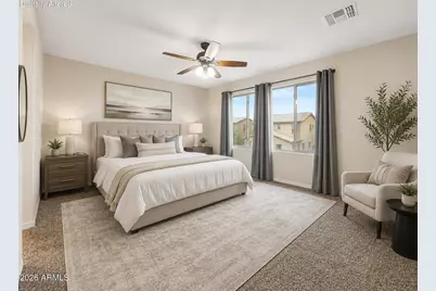 10429 W Hammond Lane, Tolleson, AZ 85353 - Photo 21