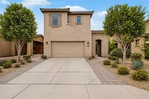 10429 W Hammond Ln, Tolleson, AZ 85353 - Photo 1