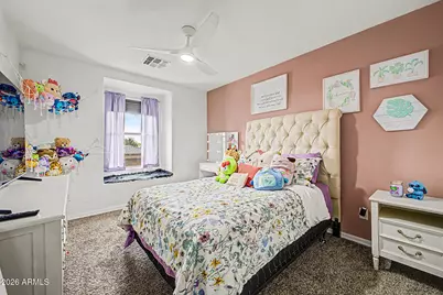 10429 W Hammond Lane, Tolleson, AZ 85353 - Photo 19
