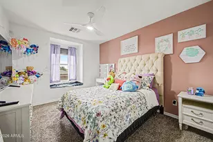 10429 W Hammond Ln, Tolleson, AZ 85353 - Photo 19