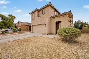 10429 W Hammond Ln, Tolleson, AZ 85353 - Photo 1