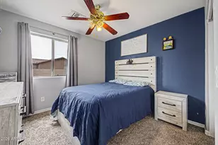 10429 W Hammond Ln, Tolleson, AZ 85353 - Photo 19