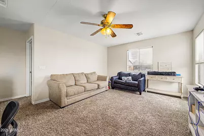 10429 W Hammond Lane, Tolleson, AZ 85353 - Photo 13