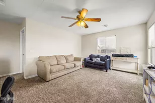 10429 W Hammond Ln, Tolleson, AZ 85353 - Photo 13