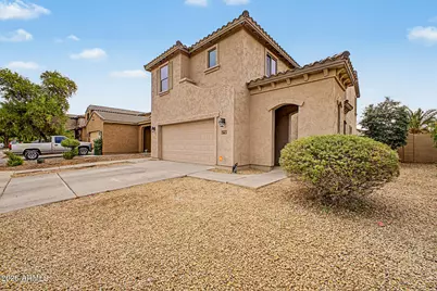 10429 W Hammond Lane, Tolleson, AZ 85353 - Photo 3