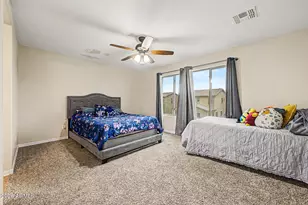 10429 W Hammond Ln, Tolleson, AZ 85353 - Photo 21
