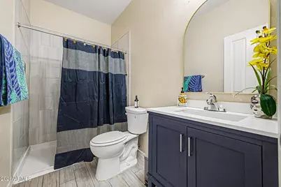 10429 W Hammond Lane, Tolleson, AZ 85353 - Photo 15