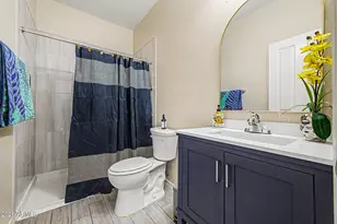 10429 W Hammond Ln, Tolleson, AZ 85353 - Photo 15
