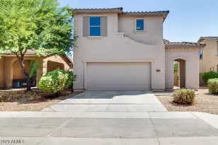 10429 W Hammond Ln, Tolleson, AZ 85353 - Photo 1