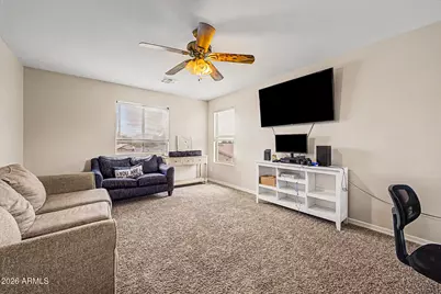 10429 W Hammond Lane, Tolleson, AZ 85353 - Photo 15