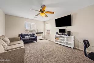 10429 W Hammond Ln, Tolleson, AZ 85353 - Photo 15