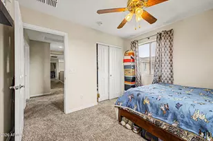 10429 W Hammond Ln, Tolleson, AZ 85353 - Photo 17