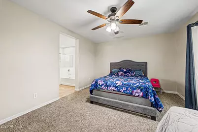 10429 W Hammond Lane, Tolleson, AZ 85353 - Photo 23