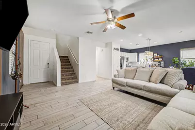 10429 W Hammond Lane, Tolleson, AZ 85353 - Photo 5