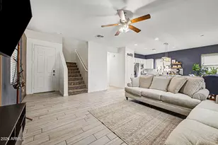 10429 W Hammond Ln, Tolleson, AZ 85353 - Photo 5