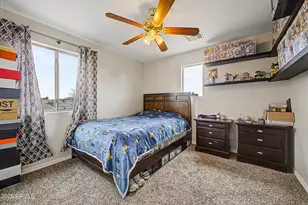 10429 W Hammond Ln, Tolleson, AZ 85353 - Photo 17