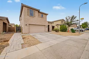 10429 W Hammond Ln, Tolleson, AZ 85353 - Photo 3
