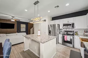 10429 W Hammond Ln, Tolleson, AZ 85353 - Photo 11