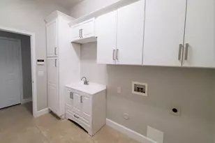 7729 E Tailspin Ln, Scottsdale, AZ 85255 - Photo 27
