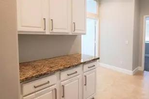 7729 E Tailspin Ln, Scottsdale, AZ 85255 - Photo 13