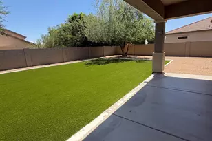 7729 E Tailspin Ln, Scottsdale, AZ 85255 - Photo 29