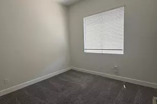 7729 E Tailspin Ln, Scottsdale, AZ 85255 - Photo 23