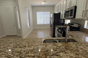7729 E Tailspin Ln, Scottsdale, AZ 85255 - Photo 9