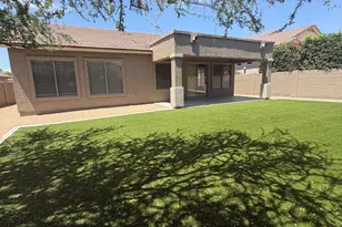 7729 E Tailspin Ln, Scottsdale, AZ 85255 - Photo 33