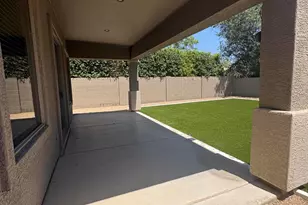 7729 E Tailspin Ln, Scottsdale, AZ 85255 - Photo 31