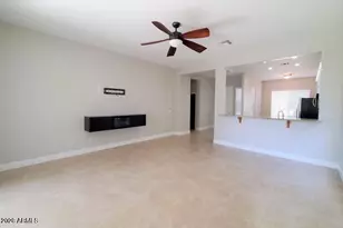 7729 E Tailspin Ln, Scottsdale, AZ 85255 - Photo 3