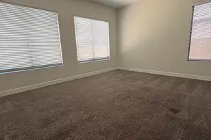 7729 E Tailspin Ln, Scottsdale, AZ 85255 - Photo 15