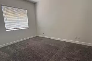 7729 E Tailspin Ln, Scottsdale, AZ 85255 - Photo 21