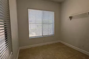 7729 E Tailspin Ln, Scottsdale, AZ 85255 - Photo 11